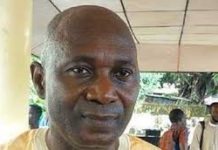 MANDAT D’ARRÊT CONTRE S. KOUNDOUNO: QUAND SANO RÉPOND À TIBOU!