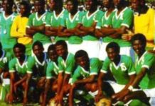 Football/Origines des noms symboliques des équipes sportives
