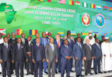 Guinée