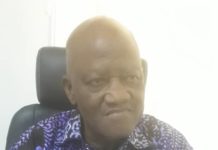 PAGE D’HISTOIRE / Le mouvement sportif guinéen de la période coloniale à nos jours Par Elhadj Mamadi Camara inspecteur de la jeunesse et des sports.