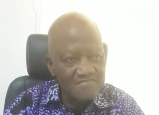 PAGE D’HISTOIRE / Le mouvement sportif guinéen de la période coloniale à nos jours Par Elhadj Mamadi Camara inspecteur de la jeunesse et des sports.