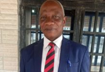 Sanctions de la CEDEAO à l’encontre de la Guinée/L’UMPG réagit et propose des solutions