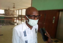 Conakry/le CNRD rencontre les partis politiques