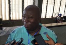 Guinée/La junte a reçu les miniers