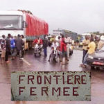 frontiere-guinee-fermee