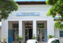 Guinée/La HAC autorisée à mener ses activités