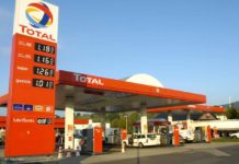 Guinée: Le prix du carburant à la pompe revu à la baisse