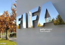 Football/Palmarès de la coupe du monde : Vainqueur / Finale 3e place Pays organis.