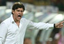 Football: Liste des 25 joueurs convoqués par le sélectionnaire guinéen, Didier Six