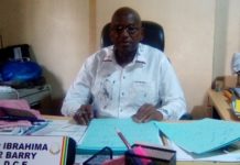Rentrée scolaire: La DCE de Matam déjà prête