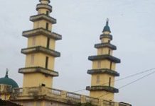 Matam: Maouloud célébré dans la ferveur