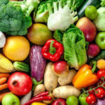 legumes