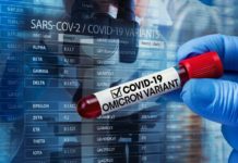 Le variant Omicron inquiète les marchés et risque de peser sur la croissance