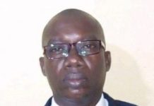 Utilisation des téléphones portables de secondes mains/ Modo Koffi donne des conseils.