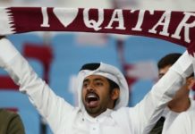 CM 2022: Six jours (11 et 16 novembre) décisifs en qualifications africaines