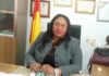 Après Katala 2021 : La commissaire générale, Elize Koïvogui fait le point