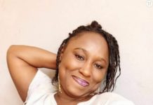 La Guinée en émoi après la mort de M’Mah Sylla