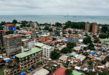 Editorial: De la reforme de l’État, une priorité majeure du CNRD