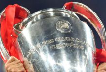 Tirage Ligue des Champions : Lille tombe encore sur Chelsea, le Real pour le PSG !