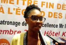 Violences faites aux femmes : Plus de 180 cas de viols enregistrés en 2021