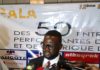 12ème édition des Guinea company awards: La COPE-Guinée récompense les 50 meilleures entreprises