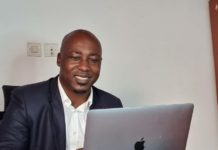 CNRD, 100 jours au pouvoir : entre promesses de rupture, perspectives et challenge