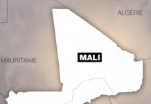 Mali: Les partenaires internationaux condamnent fermement le déploiement du groupe Wagner