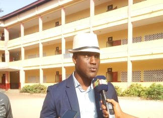 Matam/Mérite scolaire: Lancement du concours de détection de la miss mathématiques !