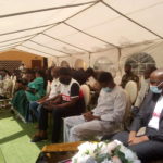 IMG_20220129_131126