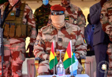 Editorial: De la reforme de l’État, une priorité majeure du CNRD