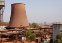 ANAIM /RUSAL: Une franche collaboration pour un secteur minier dynamique