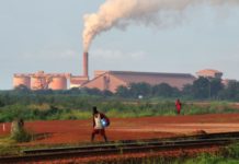MINES ET GEOLOGIE/ Les nouvelles autorités dans l’esprit du CNRD