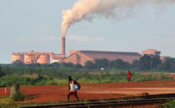 MINES ET GEOLOGIE/ Les nouvelles autorités dans l’esprit du CNRD