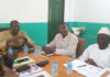 Guinée/Transition: Vers le lancement d’un forum politique
