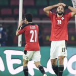 egypt-senegal