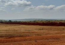 Mines : tentative d’exportation illégale de bauxite par la société SBG, filiale de Monaco Resources Group (MRG) … ou le retour du Far Ouest ?