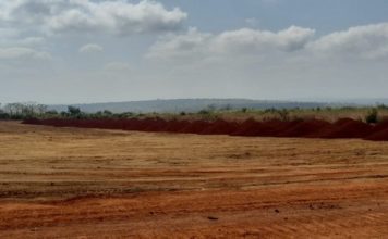 Mines : tentative d’exportation illégale de bauxite par la société SBG, filiale de Monaco Resources Group (MRG) … ou le retour du Far Ouest ?