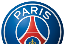PSG : Mbappé, l’offre XXL pour le retenir !