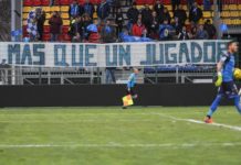FC Nantes : nouvelles révélations dans la disparition d’Emiliano Sala