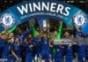 Chelsea : cette fois, Abramovitch veut vendre