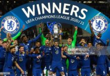 Chelsea : cette fois, Abramovitch veut vendre
