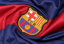 Barça : les détails du contrat XXL avec Spotify !