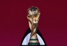CM Qatar 2022