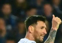 Mercato