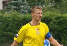 Divers : 5 ans de prison pour Tony Vairelles