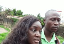 Stade Coléah: Vers la reconstruction du stade de football par la fondation KPC pour l’humanitaire