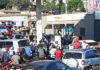 Pénurie du carburant: Des inquiétudes qui renaissent
