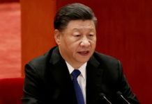Xi Jinping envoie une lettre de félicitations au Forum mondial du développement de la jeunesse