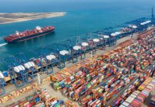 La Chine stabilisera davantage le commerce extérieur au second semestre