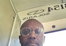Guinée/Education Nationale: Échec,controverse-analyse décryptage